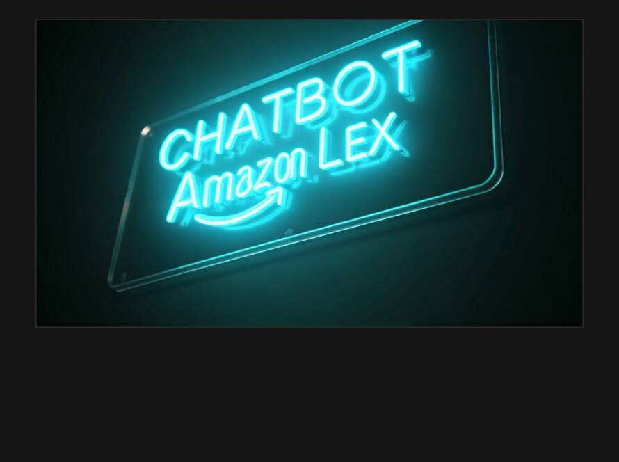 Behind the Build: multilingual chatbot with Amazon Lex and Translate